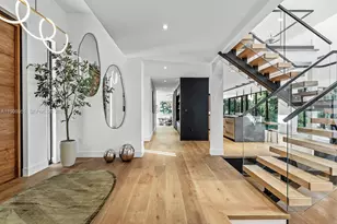 7910 Los Pinos Cir, Coral Gables, FL 33143 - Photo 4