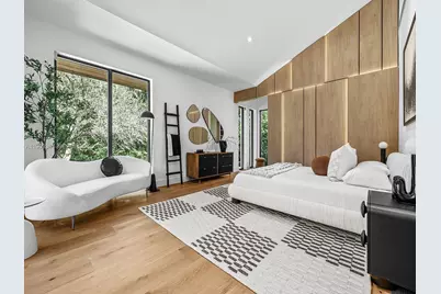 7910 Los Pinos Cir, Coral Gables, FL 33143 - Photo 12