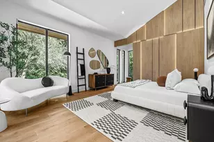 7910 Los Pinos Cir, Coral Gables, FL 33143 - Photo 12