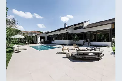 7910 Los Pinos Cir, Coral Gables, FL 33143 - Photo 20