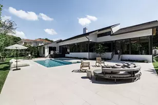 7910 Los Pinos Cir, Coral Gables, FL 33143 - Photo 20