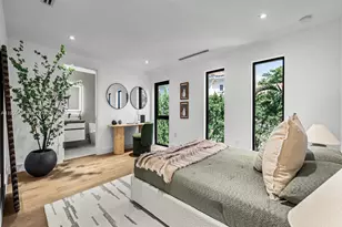 7910 Los Pinos Cir, Coral Gables, FL 33143 - Photo 16