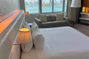 1100 West Ave, Miami Beach, FL 33139 - Photo 1