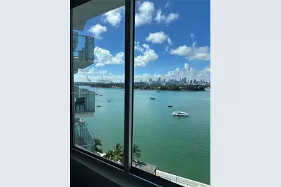 1100 West Ave #1206, Miami Beach, FL 33139 - Photo 6