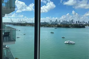 1100 West Ave, Miami Beach, FL 33139 - Photo 6