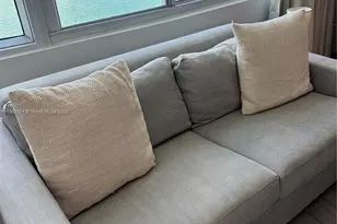 1100 West Ave, Miami Beach, FL 33139 - Photo 4