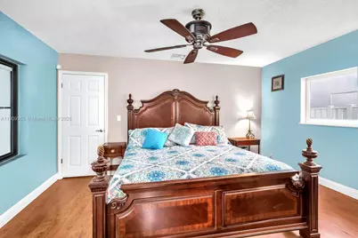 911 NW 135th Way, Sunrise, FL 33325 - Photo 24