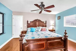 911 NW 135th Way, Sunrise, FL 33325 - Photo 24