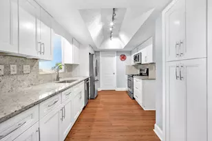 911 NW 135th Way, Sunrise, FL 33325 - Photo 18