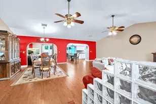 911 NW 135th Way, Sunrise, FL 33325 - Photo 12