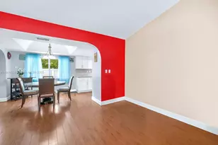 911 NW 135th Way, Sunrise, FL 33325 - Photo 14