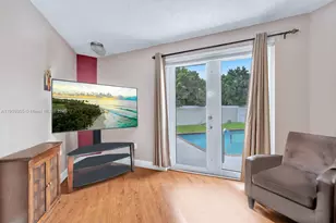 911 NW 135th Way, Sunrise, FL 33325 - Photo 22