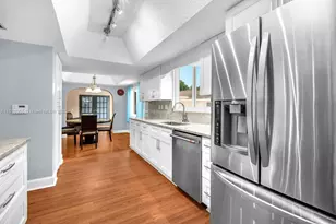 911 NW 135th Way, Sunrise, FL 33325 - Photo 20