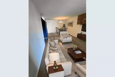 8411 NW 8th St #203, Miami, FL 33126 - Photo 1