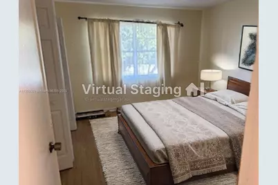 8411 NW 8th St #203, Miami, FL 33126 - Photo 2