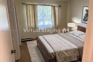 8411 NW 8th St, Miami, FL 33126 - Photo 2