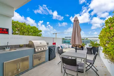 1100 100th St #401, Bay Harbor Islands, FL 33154 - Photo 46