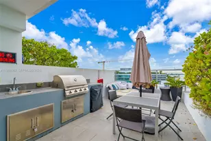 1100 100th St, Bay Harbor Islands, FL 33154 - Photo 46