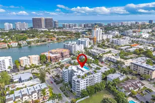 1100 100th St, Bay Harbor Islands, FL 33154 - Photo 40