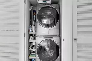 1100 100th St, Bay Harbor Islands, FL 33154 - Photo 20