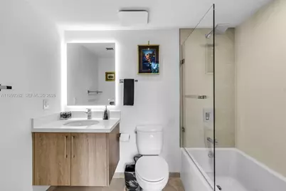 1100 100th St #401, Bay Harbor Islands, FL 33154 - Photo 20