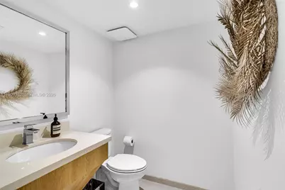 1100 100th St #401, Bay Harbor Islands, FL 33154 - Photo 14