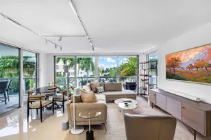 1100 100th St, Bay Harbor Islands, FL 33154 - Photo 4