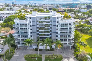 1100 100th St, Bay Harbor Islands, FL 33154 - Photo 34