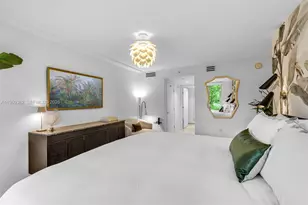 1100 100th St, Bay Harbor Islands, FL 33154 - Photo 22