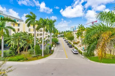 1100 100th St #401, Bay Harbor Islands, FL 33154 - Photo 32