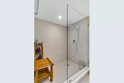 1100 100th St #401, Bay Harbor Islands, FL 33154 - Photo 26