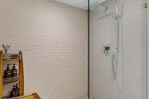 1100 100th St, Bay Harbor Islands, FL 33154 - Photo 26