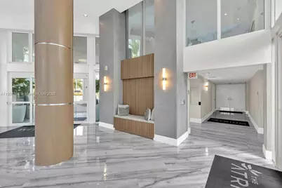 3131 NE 188th St #2-1004, Aventura, FL 33180 - Photo 36