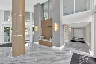 3131 NE 188th St, Aventura, FL 33180 - Photo 36