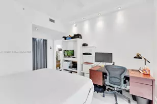 3131 NE 188th St, Aventura, FL 33180 - Photo 22