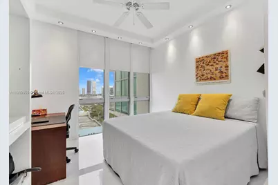 3131 NE 188th St #2-1004, Aventura, FL 33180 - Photo 20