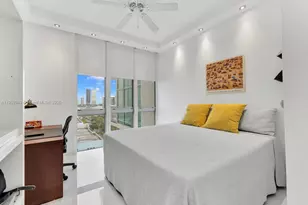 3131 NE 188th St, Aventura, FL 33180 - Photo 20