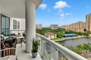 3131 NE 188th St, Aventura, FL 33180 - Photo 4