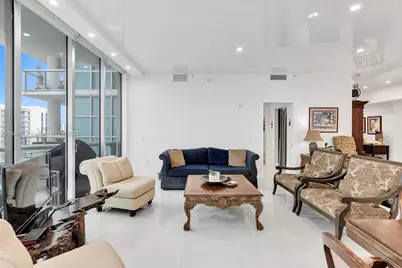 3131 NE 188th St #2-1004, Aventura, FL 33180 - Photo 14