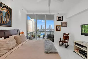 3131 NE 188th St, Aventura, FL 33180 - Photo 24