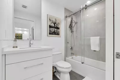 3131 NE 188th St #2-1004, Aventura, FL 33180 - Photo 18