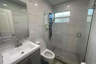 1929 Dewey St, Hollywood, FL 33020 - Photo 6