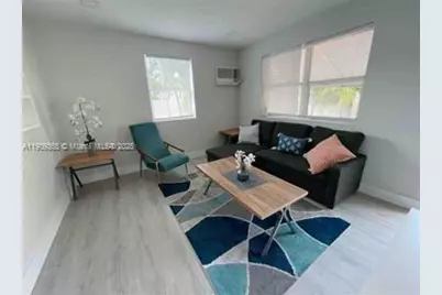 1929 Dewey St #1927, Hollywood, FL 33020 - Photo 4