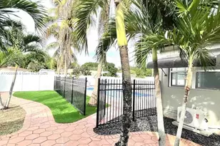 1929 Dewey St, Hollywood, FL 33020 - Photo 8