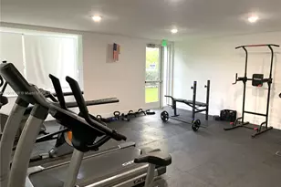 250 180th Dr, Sunny Isles Beach, FL 33160 - Photo 2