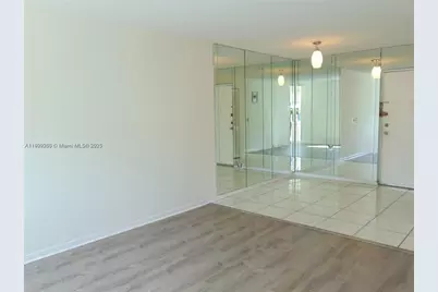250 180th Dr #303, Sunny Isles Beach, FL 33160 - Photo 6