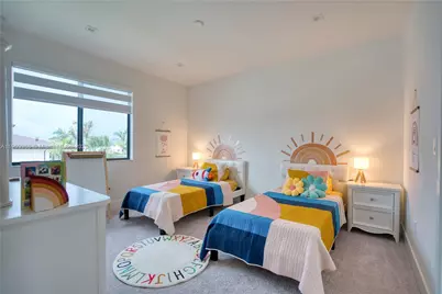 4239 SW 176th Ave #4239, Miramar, FL 33029 - Photo 18