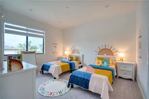 4239 SW 176th Ave, Miramar, FL 33029 - Photo 18