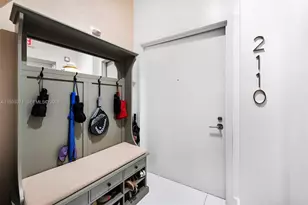 2020 N Bayshore Dr, Miami, FL 33137 - Photo 30