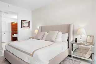 2020 N Bayshore Dr, Miami, FL 33137 - Photo 14